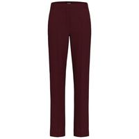 linea emme marella pantalon de traje 2525136281 para mujer