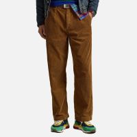 polo ralph lauren polo prepster easy corduroy pants - l