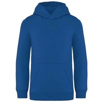Native Spirit Jersey NS404 para niño