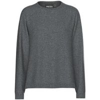 pieces jersey bree knit para mujer