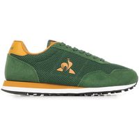 le coq sportif zapatillas astra mesh para hombre