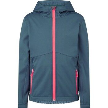 Mckinley Chaquetas Bennet Ii para niño