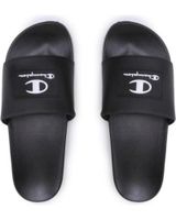 de champion s22051-cha-kk001 nbk negro