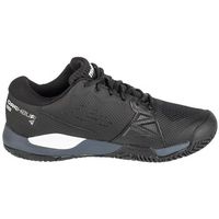 wilson zapatillas de tenis rush pro ace para hombre