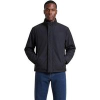 armani exchange chaquetas blouson jacket xm001579 af16926 para hombre