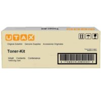 cartucho de toner utax pk-5015k negro 4000 paginas