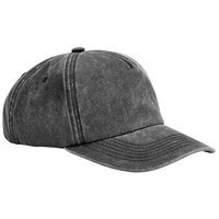 beechfield gorra rw10066 para hombre