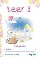 leer 3