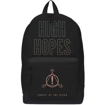 Panic! At The Disco Mochila RO13536 para mujer