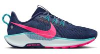 nike hombre - azul