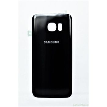 Tapa Trasera Samsung Galaxy S7 Edge G935f