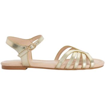 Dune London Sandalias Lilou para mujer