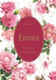 emma el jardin secreto