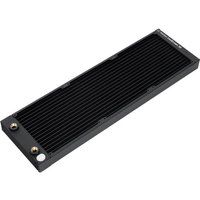 ek-coolstream se 420 slim triple radiator