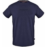 aquascutum camiseta gt17842 para hombre
