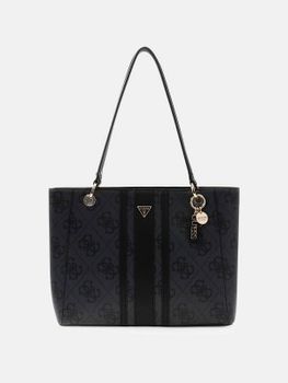 Noelle Shopper