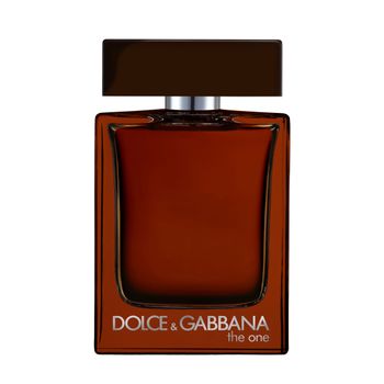 Dolce & Gabbana The One For Men Parfum