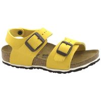 birkenstock sandalias bir-rrr-1015758-dsvc para nina