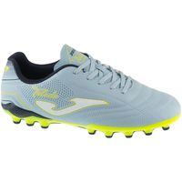 joma zapatillas de futbol toledo jr 26 tojs ag para nino