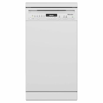Miele G5640SCWH