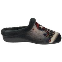 gema garcia pantuflas zapatilla nina perro para mujer