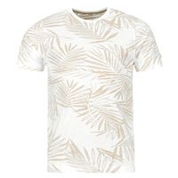 deeluxe camiseta blossom ts m m para hombre