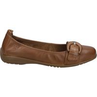 josef seibel bailarinas fenja 23 para mujer