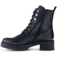 gabor botines 72786 para mujer