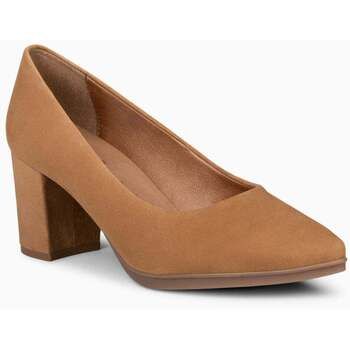 Mimao Zapatos de tacón URBAN S para mujer