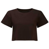 tridri camiseta tr019 para mujer