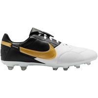 nike botas premier 3 para hombre