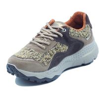 igico deportivas moda 2176044 scam tes para mujer