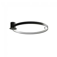 plafon de techo led rio 50w ii