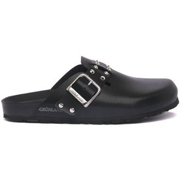 Grunland Sandalias NERO 70SARA para mujer