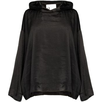 8pm Camisa POTOMAC BLUSA para mujer