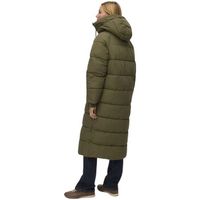 vero moda cazadora elanor laurie para hombre