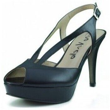 Gino Vaello Zapatos de tacón ALSKA IRIS para mujer