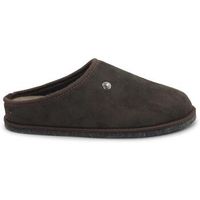 grunland sandalias gru-zal-ci1599-tdm para hombre