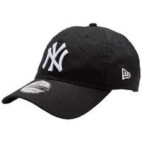 new-era sombrero 60348852 para hombre