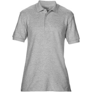 Gildan Tops y Camisetas Hammer para mujer