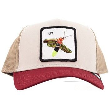 Goorin Bros Gorra Lit para hombre