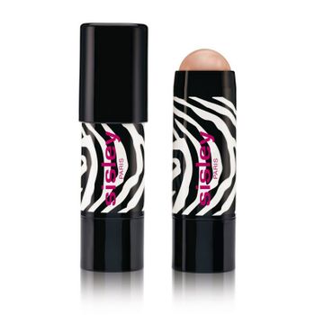 Phyto-blush Twist 04