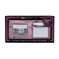 set ncef-revitalize eyes 15ml  ncef-revitalize crema 15ml