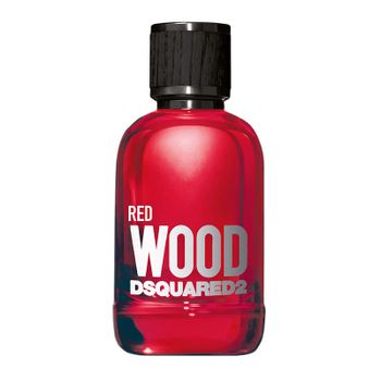 Dsquared2 Eau de toilette Perfumes Mujer
