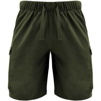 Legea Short F Cargo 9 para hombre