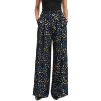 marella pantalon mllfastoso para mujer