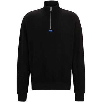 HUGO Jersey GT20152 para hombre