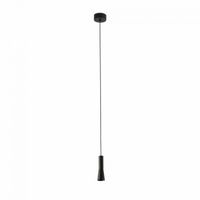 lampara colgante led nina 4w