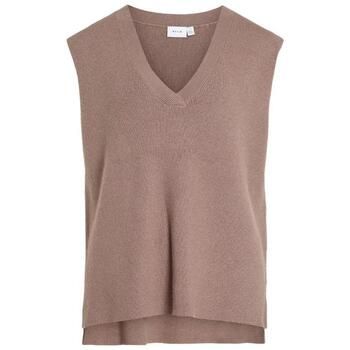 Vila Jersey Vichelle para mujer