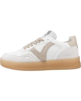 de VICTORIA ZAPATILLAS MUJER MODELO 1257129V COLOR BLANCO HIELO
